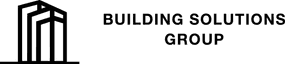 Building Solutions Group